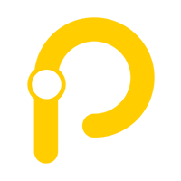 idehpayam.com